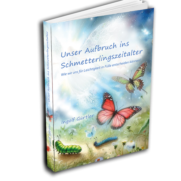 Buch Titelbild